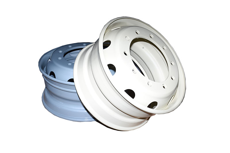 CHENHUA Tubeless Wheels Rim