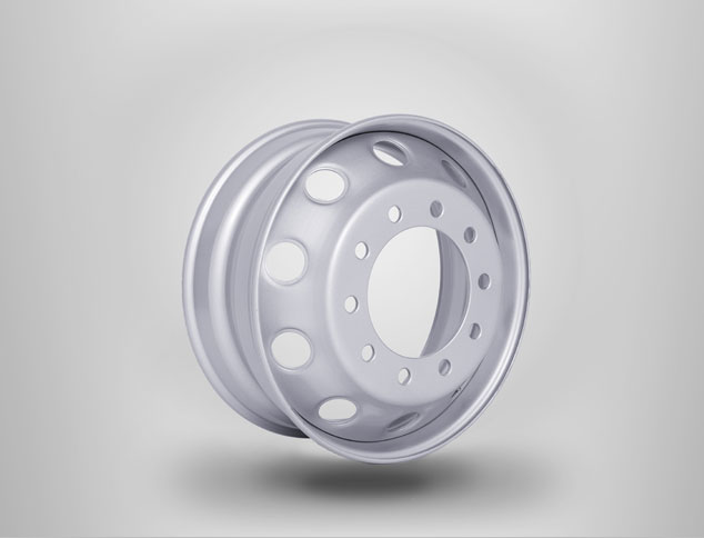 CHENHUA Tubeless Wheels Rim