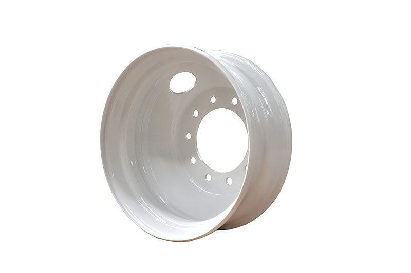 CHENHUA Tubeless Wheels Rim