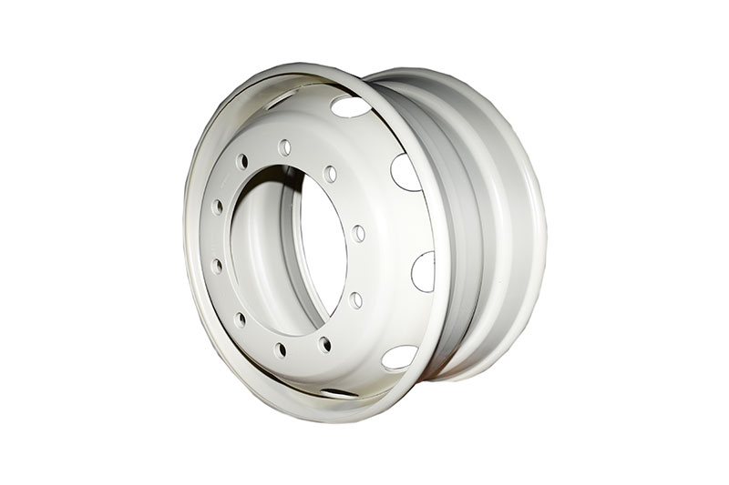 CHENHUA Tubeless Wheels Rim