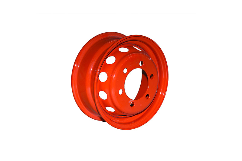 CHENHUA Tubeless Wheels Rim